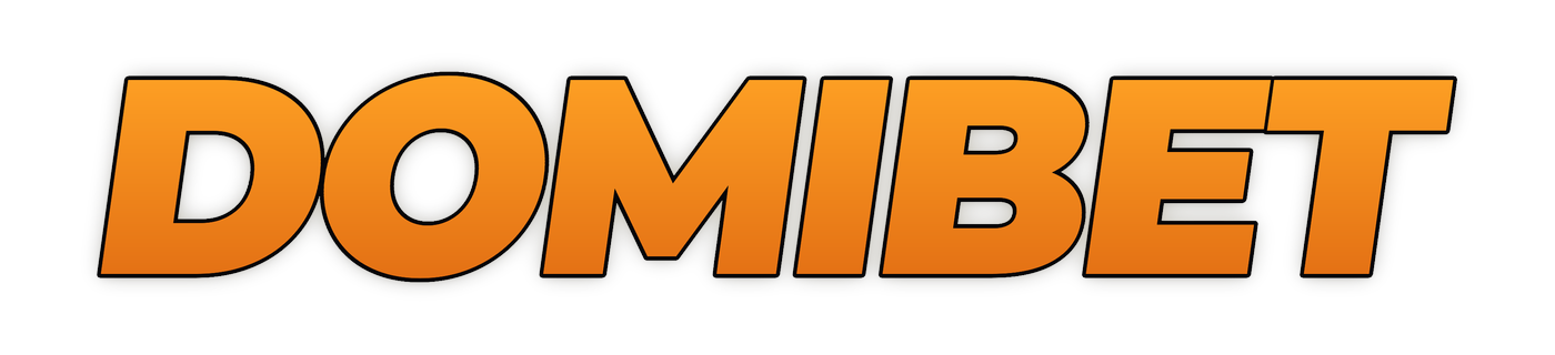 domibet